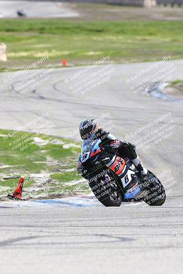 media/Mar-11-2024-Lets Ride (Mon) [[725e8a1c8d]]/B Group/130pm (Off Ramp)/